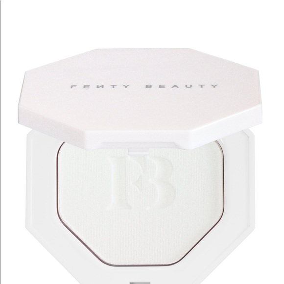 ✨NEW✨ FENTY Metal Moon Freestyle Highlighter - Picture 5 of 5